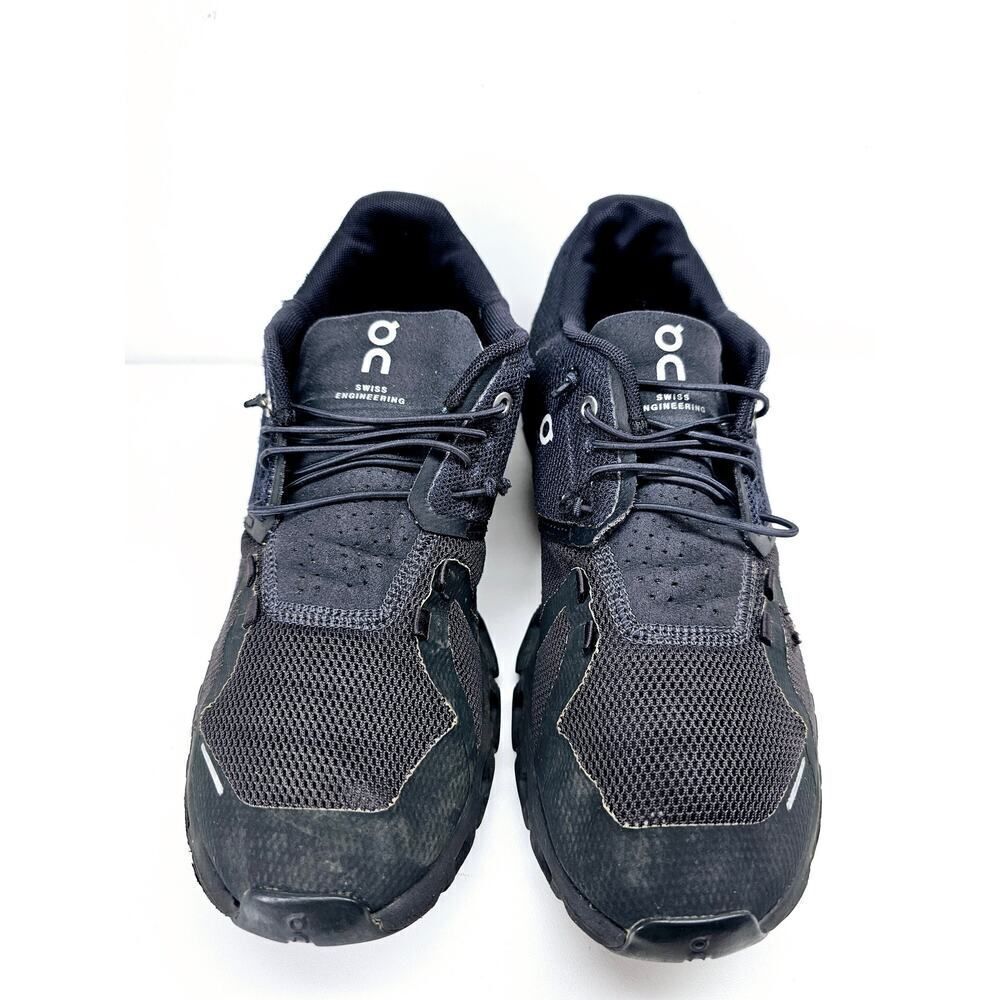 Oncloud Women 9 Comfy footwear - Picture 10 of 10